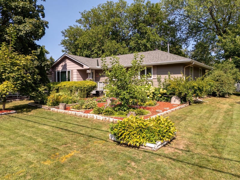 10325 Portland Ave S, Bloomington, MN 55420