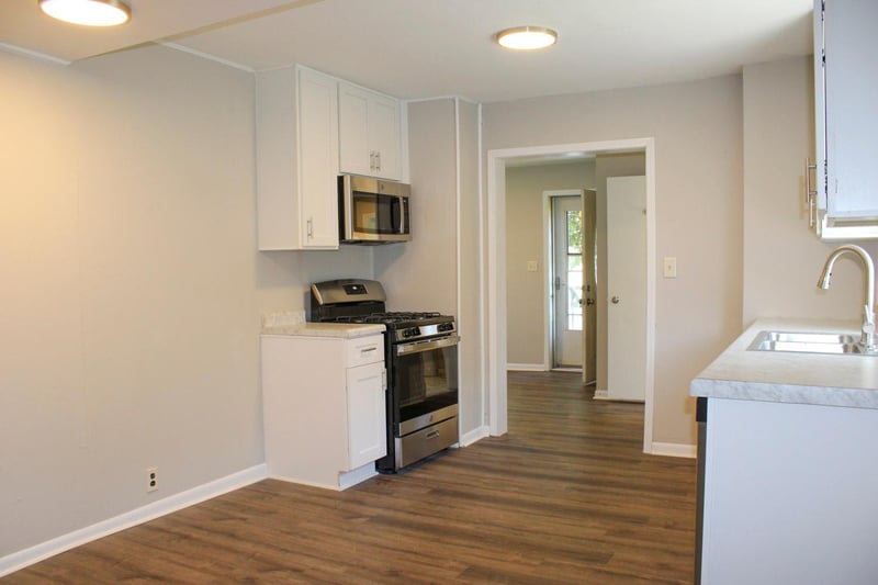 220 Garfield St, Eveleth, MN 55734