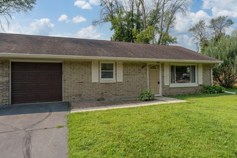 109 Jay St, Le Sueur, MN 56058