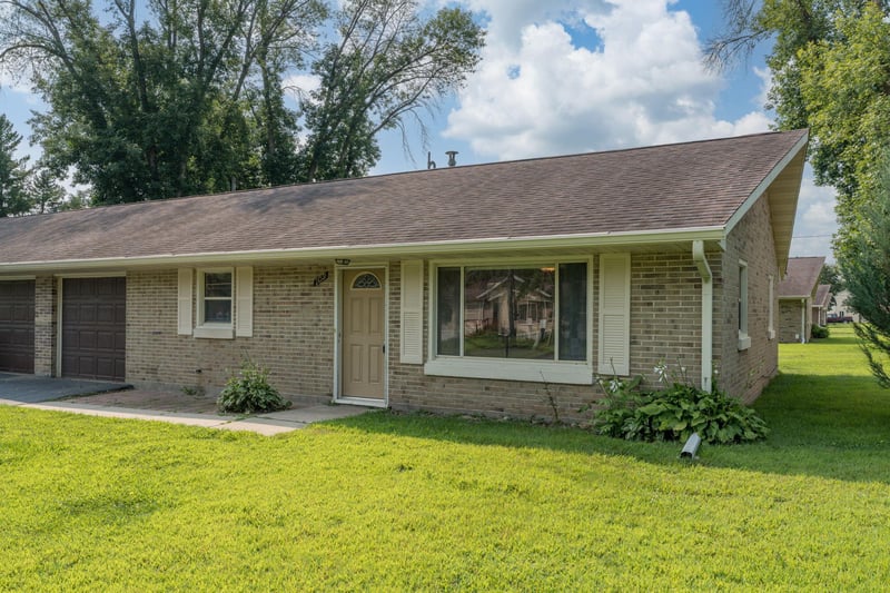 109 Jay St, Le Sueur, MN 56058
