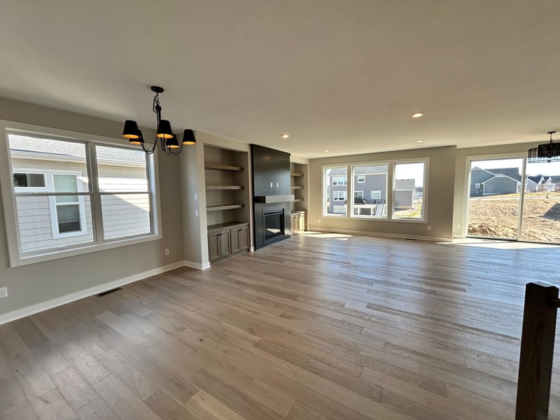 4097 Arbor Dr, Woodbury, MN 55129