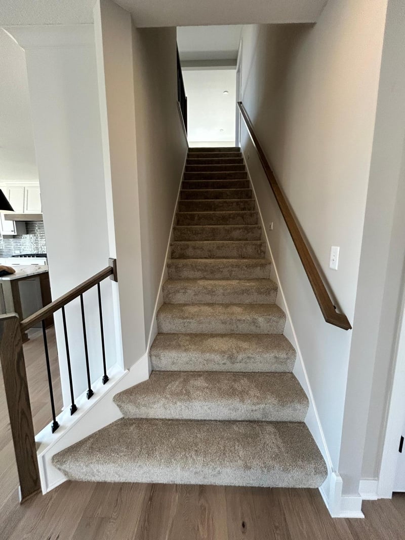 4097 Arbor Dr, Woodbury, MN 55129