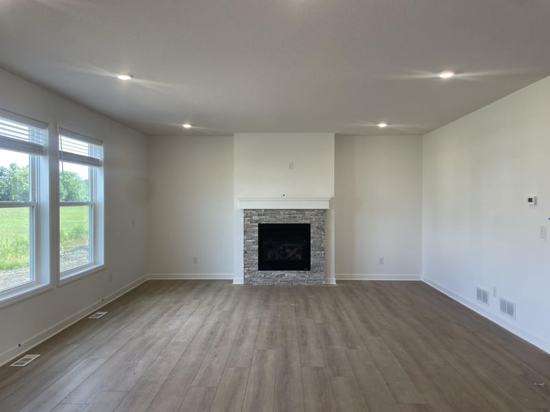 1919 Ravine Rd, Carver, MN 55315