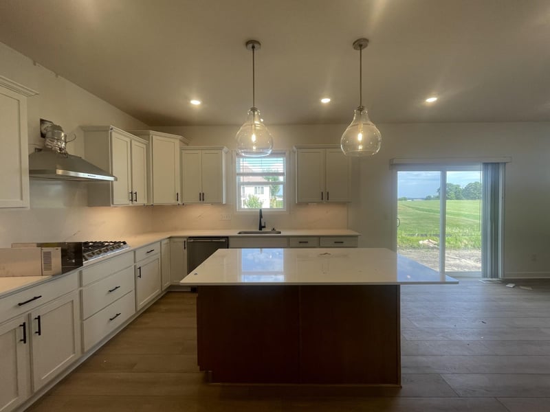1919 Ravine Rd, Carver, MN 55315