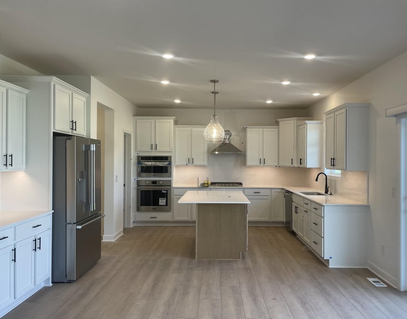 1919 Ravine Rd, Carver, MN 55315