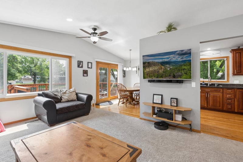 11481 99th Pl N, Maple Grove, MN 55369