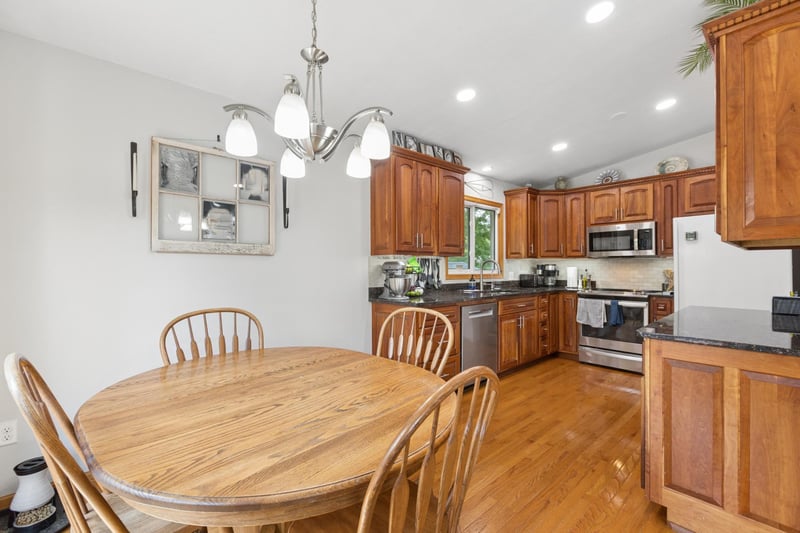 11481 99th Pl N, Maple Grove, MN 55369