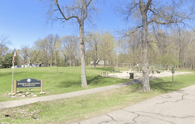 1719 Fagerness Point Rd, Orono, MN 55391