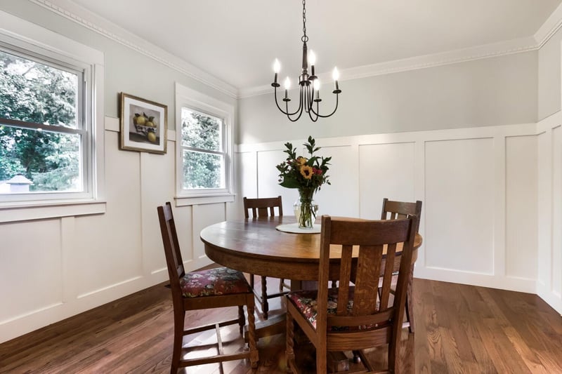 3500 Urbandale Ln N, Plymouth, MN 55447