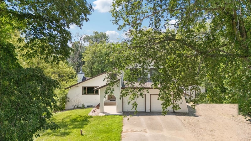 3439 Hall Ave SE, Buffalo, MN 55313