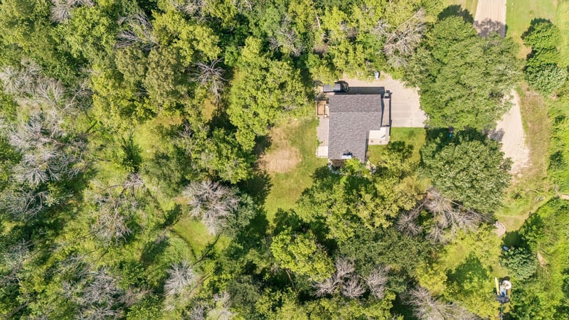3439 Hall Ave SE, Buffalo, MN 55313
