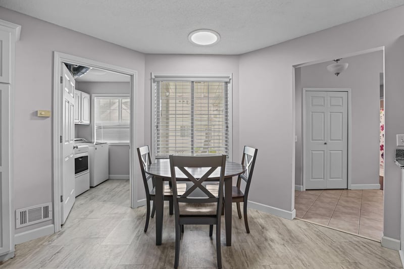 9300 Prairieview Trl N, Champlin, MN 55316