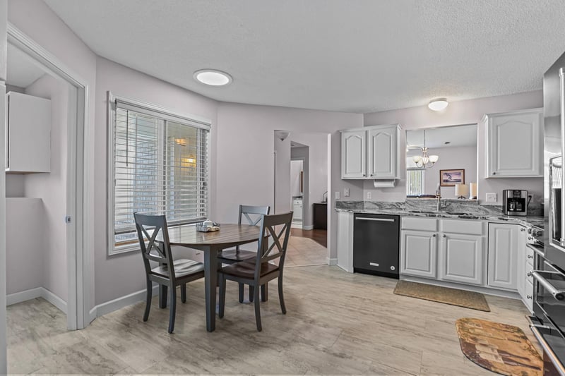 9300 Prairieview Trl N, Champlin, MN 55316