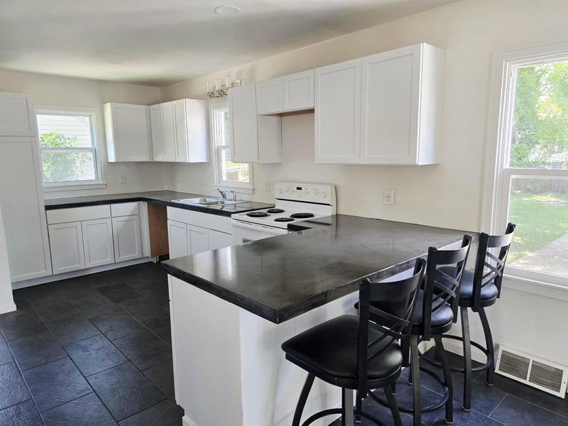 1600 4th Ave SW, Austin, MN 55912