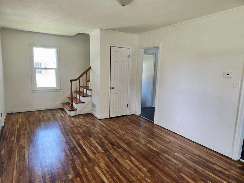 1600 4th Ave SW, Austin, MN 55912