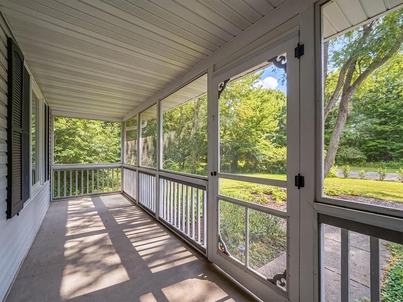 20332 Austin St NE, East Bethel, MN 55011