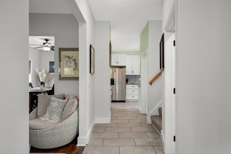 3728 Minnehaha Ave, Minneapolis, MN 55406