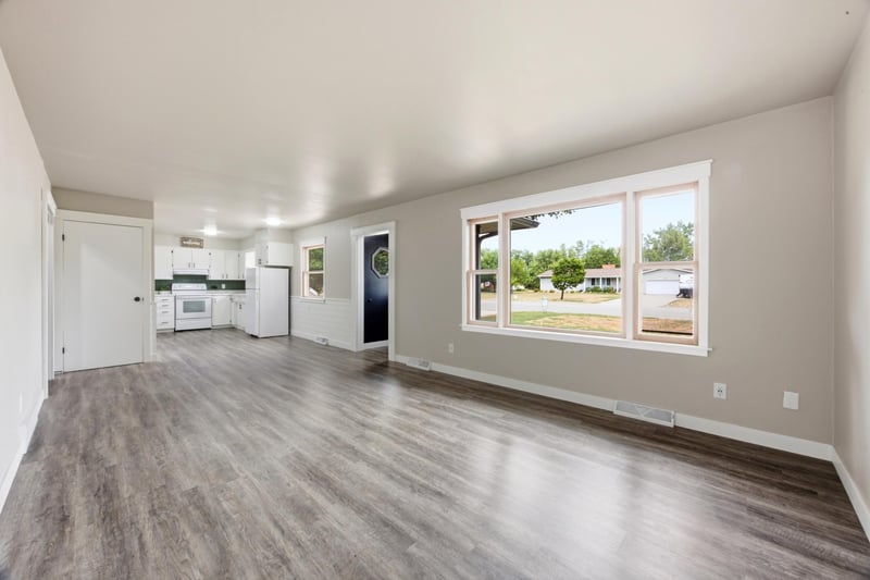 115 Park Ave E, Hendrum, MN 56550