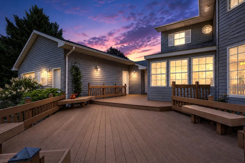 2701 4th Ave NW, Austin, MN 55912