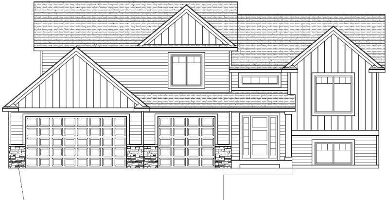 902 23rd St Cir NE, Kasson, MN 55944