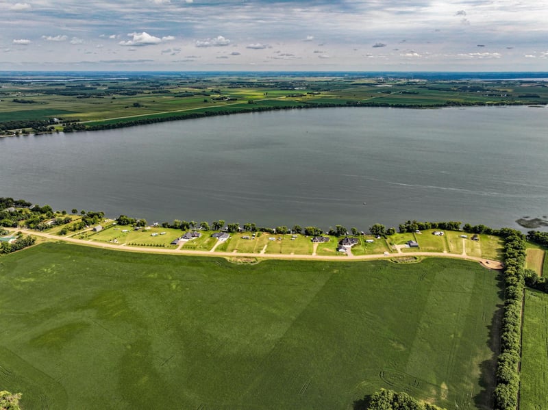 Lot 1 Reno View Dr, Alexandria, MN 56308