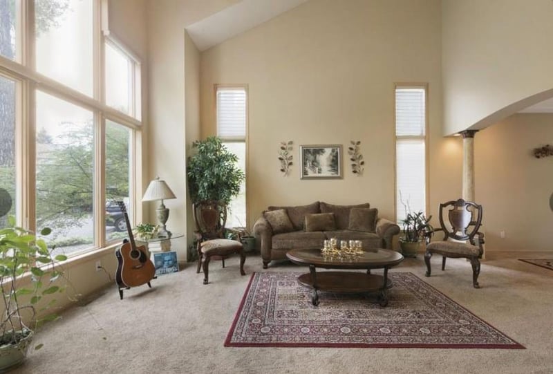 8217 W 93rd Street Cir, Bloomington, MN 55438