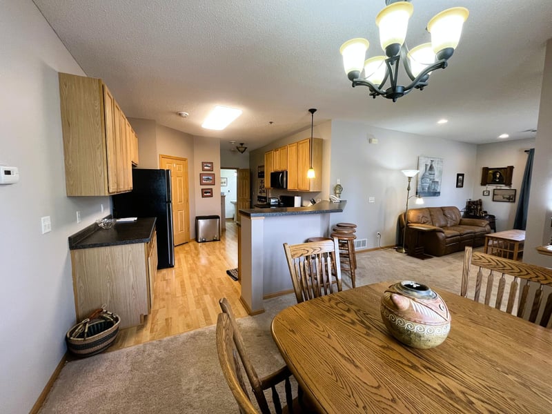 2861 Agate Pl NW, Rochester, MN 55901