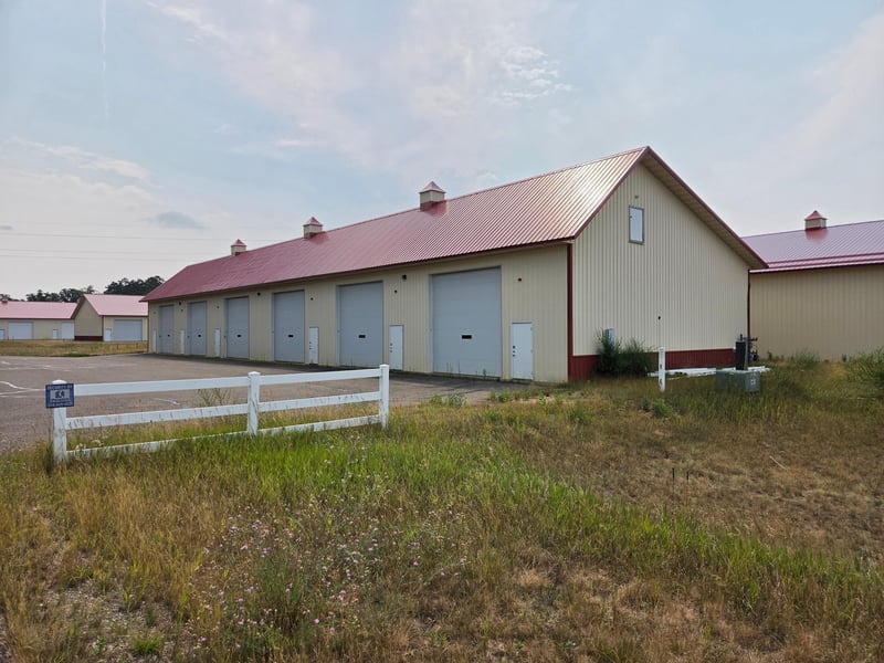 13529 County Road 103 #4, Crosslake, MN 56442