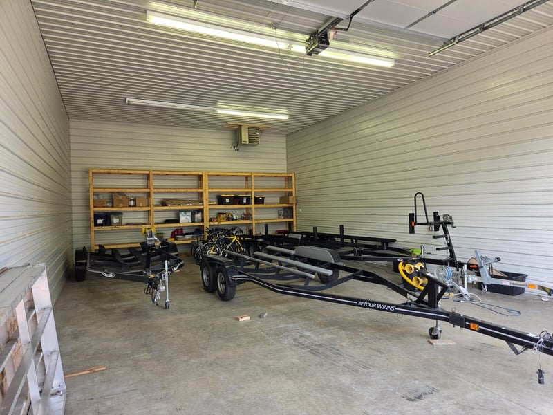 13529 County Road 103 #4, Crosslake, MN 56442