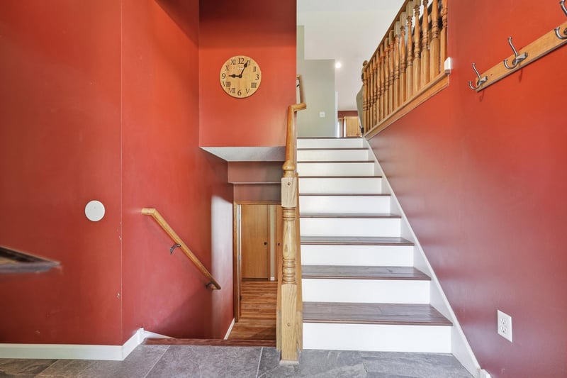 207 Dresden Alcove, Waverly, MN 55390