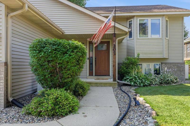 207 Dresden Alcove, Waverly, MN 55390