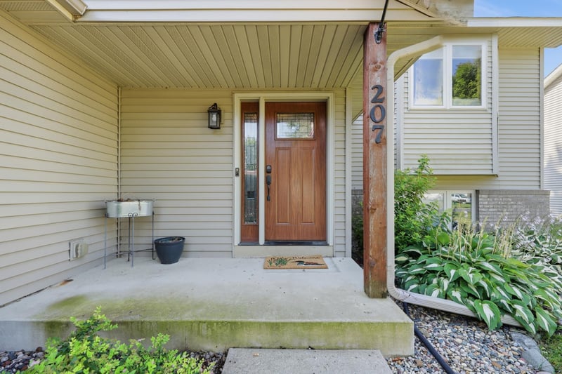 207 Dresden Alcove, Waverly, MN 55390