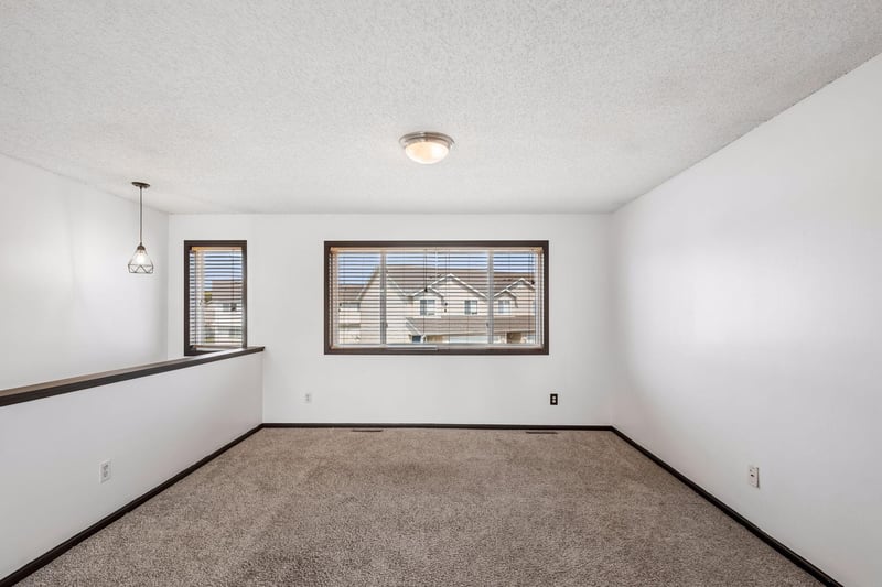 1348 Willow Trl, Farmington, MN 55024