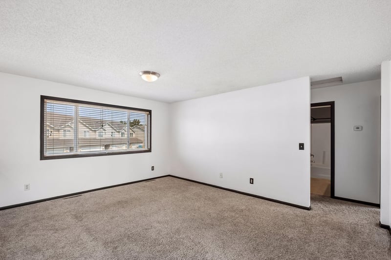 1348 Willow Trl, Farmington, MN 55024