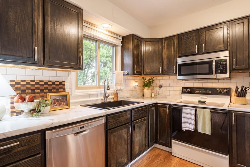 1526 15th St W, Hastings, MN 55033