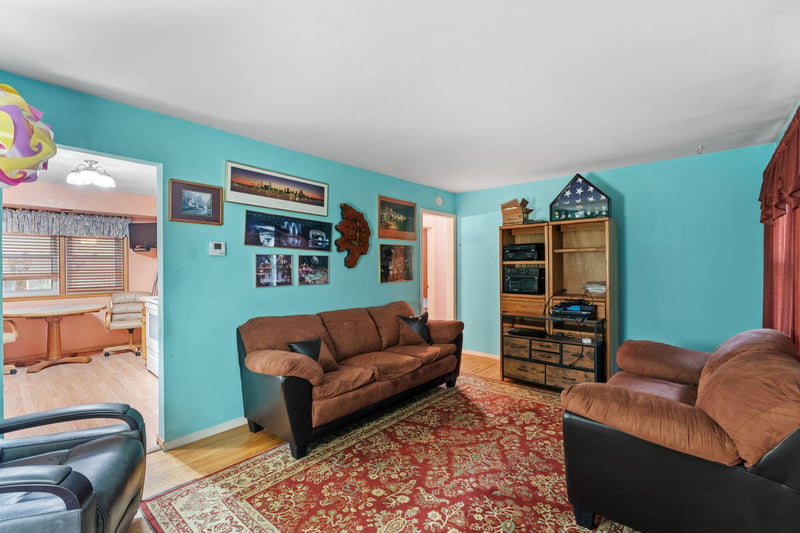 7508 Washburn Ave S, Richfield, MN 55423