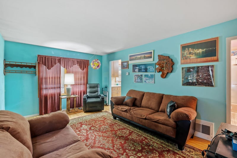 7508 Washburn Ave S, Richfield, MN 55423