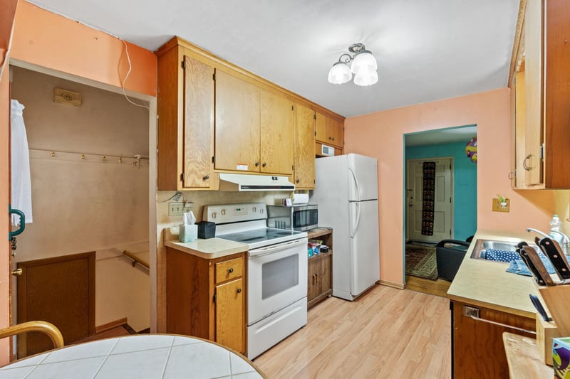 7508 Washburn Ave S, Richfield, MN 55423