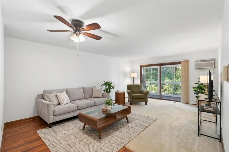 135 Viking Dr E #309, Little Canada, MN 55117