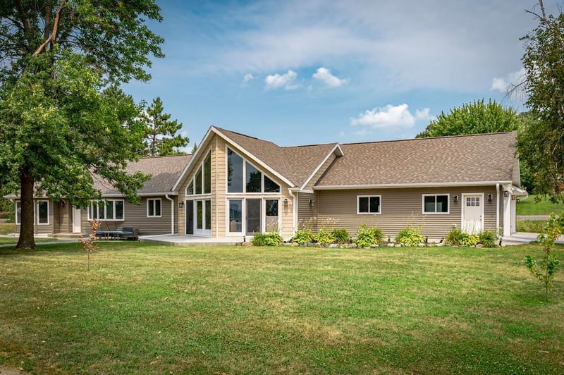 31474 Enchanted Loop, Burtrum, MN 56318