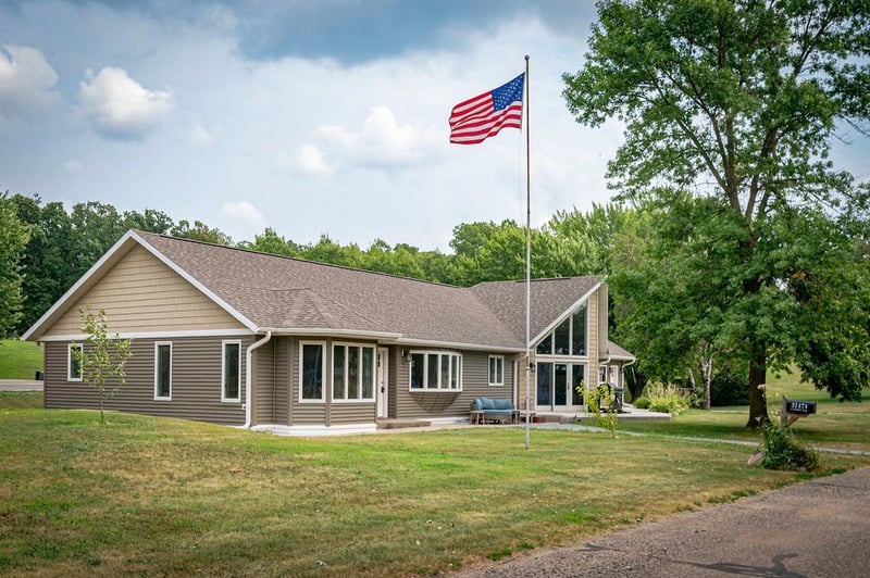 31474 Enchanted Loop, Burtrum, MN 56318