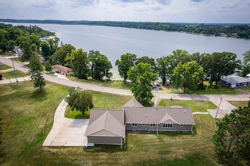 31474 Enchanted Loop, Burtrum, MN 56318
