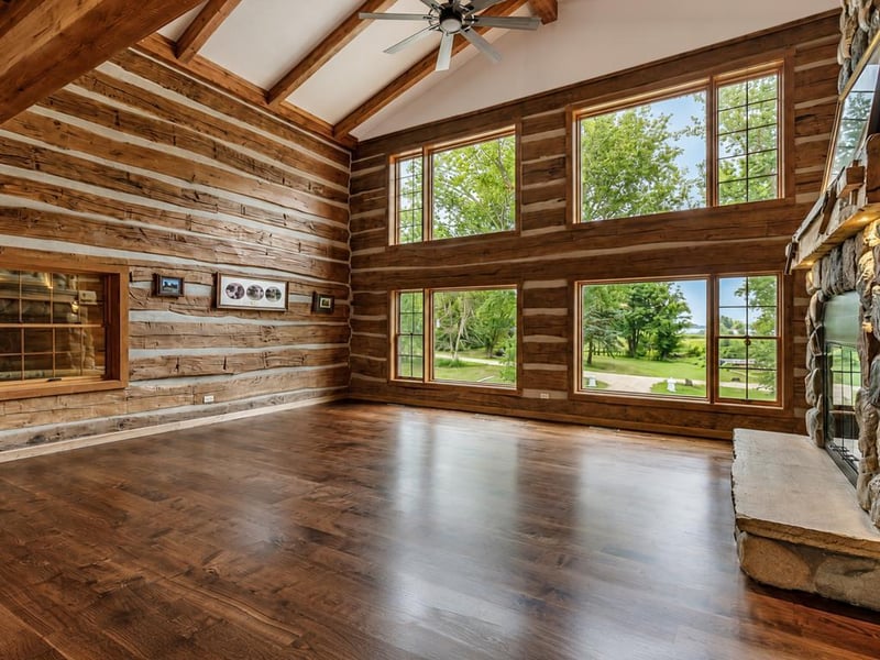 1103 Terrasol Ln, Kasota, MN 56050