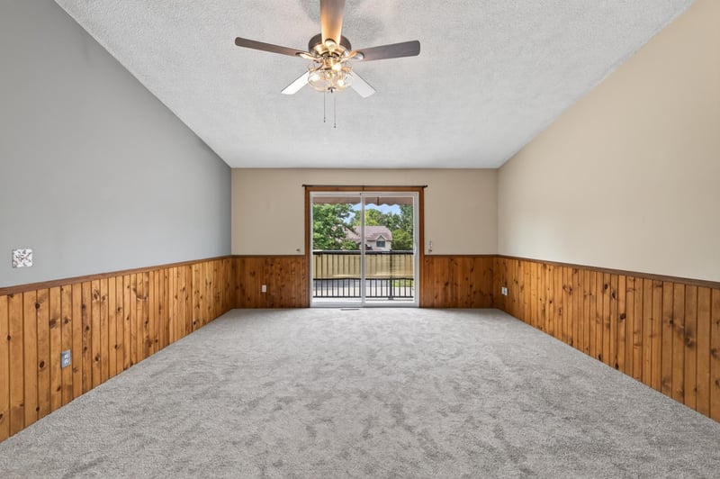 3276 Greenbrier St #3276C, Vadnais Heights, MN 55127