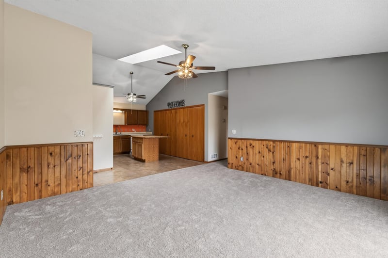 3276 Greenbrier St #3276C, Vadnais Heights, MN 55127