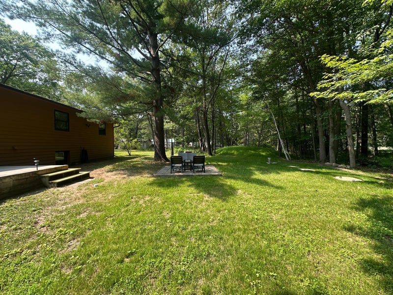 12124 County Road 118, Merrifield, MN 56465