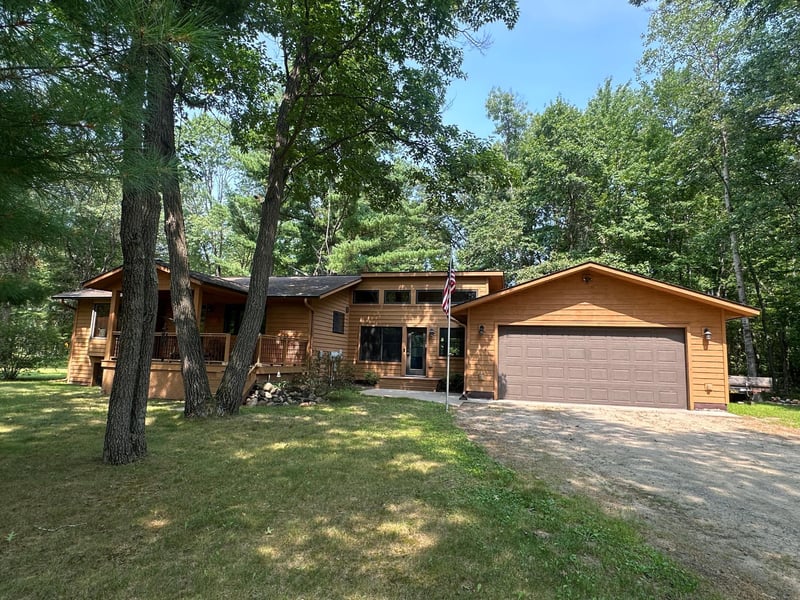 12124 County Road 118, Merrifield, MN 56465