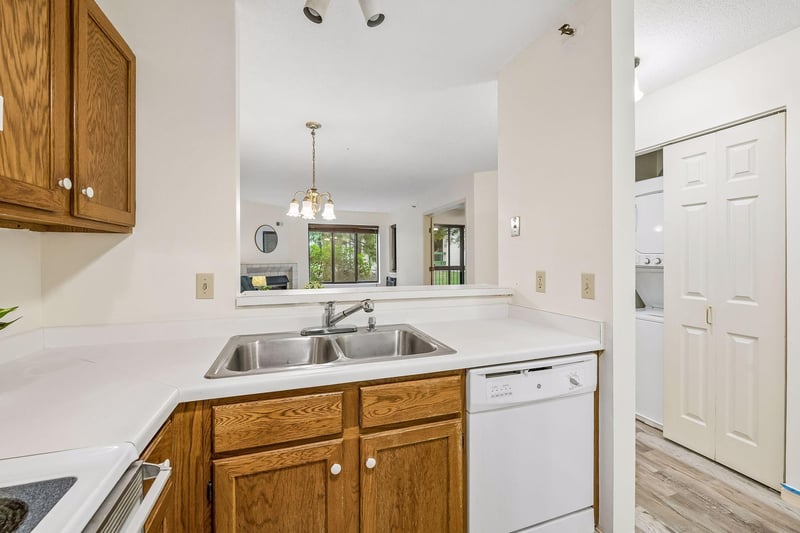 7605 Edinborough Way #6119, Edina, MN 55435
