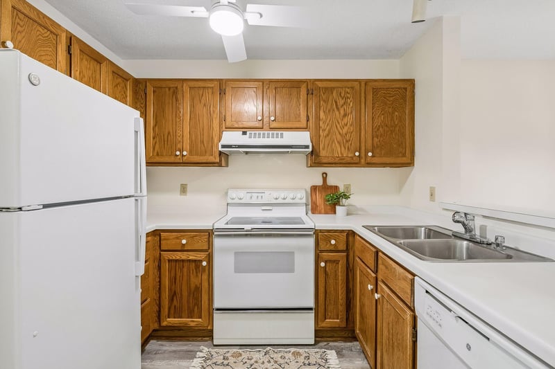 7605 Edinborough Way #6119, Edina, MN 55435