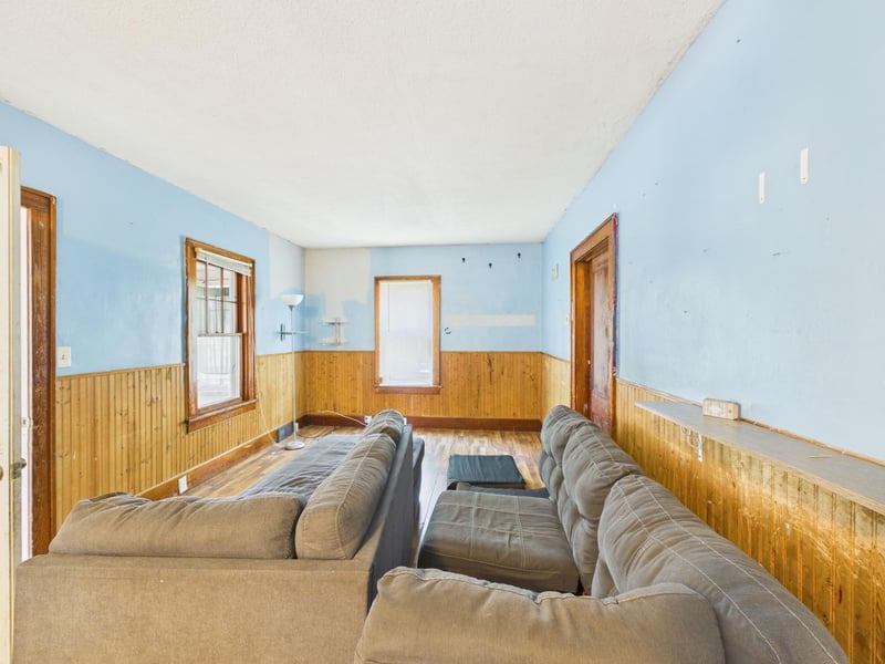 220 Western Ave N, Brooten, MN 56316